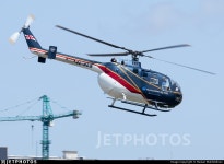 4L-ALS | MBB Bo105CBS-4 | Aviacopter | Ruslan Mukhitdinov | JetPhotos 4L-ALS | MBB Bo105CBS-4 | Aviacopter  | Ruslan Mukhitdinov... 