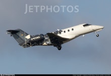 D-CVMS | Pilatus PC-24 | Platoon Aviation | Stephane Mutzenberg / Geneva spotters association | JetPhotos