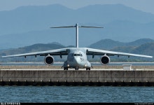 68-1204 | Kawasaki C-2 | Japan - Air Self Defence Force (JASDF) | raptan22 | JetPhotos