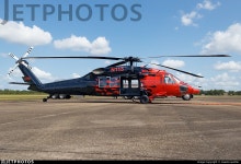 N115 | Sikorsky HH-60L Blackhawk | Central Helicopters | sowela... JetPhotos N115 | Sikorsky HH-60L Blackhawk | Central... 