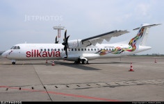 UK72601 | ATR 72-600 | SilkAvia | _Tashkent_Spotter_1 | JetPhotos