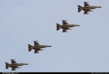 Aviation photos - 4 million+ on JetPhotos