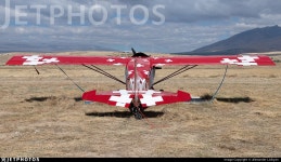 4L-DSN | Maule M-7-235B Super Rocket | Private | Alexander Lisikyan | JetPhotos 4L-DSN | Maule M-7-235B Super Rocket | Private... 