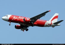 9M-AHK | Airbus A320-216 | AirAsia | PROMPONG J. | JetPhotos 9M-AHK | Airbus A320-216 | AirAsia | PROMPONG  J. | JetPhotos