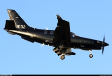 N132 | Daher TBM-960 | Private | Roger M | JetPhotos