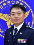 블라인드 | 내트럭 뉴스