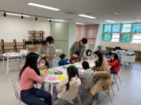 특수교육지원센터-자료실 특수교육지원센터