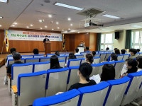 특수교육지원센터-자료실 특수교육지원센터