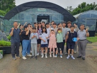 특수교육지원센터-자료실 특수교육지원센터