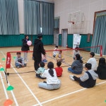 특수교육지원센터-특수교육 소식 특수교육지원센터