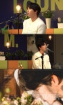 이민혁도 투게더 앳 홈 동참, 고퀄리티 유튜브 라이브 공연 < 문화... (K trendy NEWS) 이민혁도 투게더 앳 홈 동참, 고퀄리티 유튜브 라이브 공연