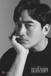 배우 정성윤, 소속사 스타플레이스이엔티와 전속 계약 체결 < 연예 < 뉴스 < 기사본문 - K trendy NEWS 배우 정성윤, 소속사... 