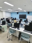마포구, 특기적성 프로그램 강사 대상 아동학대·성희롱 관련 의무교육 실시 < 사회 < 뉴스 < 기사본문 - K trendy NEWS 마포구, 특기적성... 