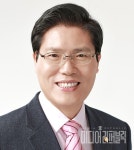 송석준, 오는 9일 문 정부 부동산 정책 무엇이 문제인가 토론회 개최 < 정치 < 뉴스 < 기사본문 - K trendy NEWS 송석준, 오는 9일 문 정부... 