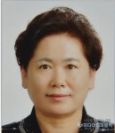 김옥수 충남도의원 “특색있는 저출산 극복 정책 없다” < 정치... K trendy NEWS 김옥수 충남도의원 “특색있는 저출산 극복 정책 없다”