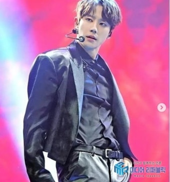 유키스 출신 이준영, 음주운전 추격...1시간 추격 끝에 경찰 인계 < 연예 < 뉴스 < 기사본문 - K trendy NEWS 유키스 출신 이준영,  음주운전...