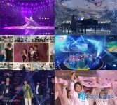 한가위 콘서트 ‘피어나라 대한민국, 심수봉’ 전 국민 하나 된 감동 ‘시청률 11.8%’ < 연예 < 뉴스 < 기사본문 - KtN (K trendy NEWS) 한가위... 