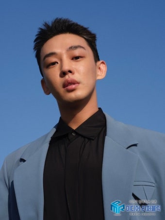 유아인 팬카페 ‘아이니스(AINESE)’, 9년 연속 생일 기념 기부… 누적 6천 500만 원 < 연예 < 뉴스 < 기사본문 - KtN (K trendy NEWS)...
