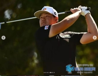 고진영·임성재, 미국 남녀골프 PGA·LPGA서 '사상 최초' 동반 우승 진기록 < 스포츠 < 뉴스 < 기사본문 - KtN (K trendy NEWS) 고진영·임성재...