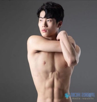 황선우 우승, 쇼트코스 세계선수권대회 개인혼영 100ｍ 한국신기록…결승은 무산 < 스포츠 < 뉴스 < 기사본문 - KtN 황선우 우승, 쇼트코스...