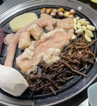 부산 양곱창 맛집, 서울 스테이크 맛집 소개, < 문화/생활 < 뉴스 < 기사본문 - KtN (K trendy NEWS) 생방송 투데이 빅테이타 맛집 위치는? 부산... 