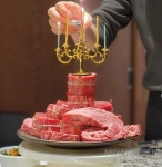 횟집, 랍스터, 대게 맛집, 한우 맛집 소개 < 연예/스포츠 < 뉴스 < 기사본문 - KtN (K trendy NEWS) [생방송 투데이] 리얼 맛집은? 횟집, 랍스터... 
