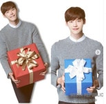 이종석 기부, 자립준비청년 위해 1억원 전달...선한 영향력 전파 < 연예 < 뉴스 < 기사본문 - KtN 이종석 기부, 자립준비청년 위해 1억원 전달...... 