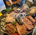 [생방송투데이] 통뼈다귀 품은 짬뽕맛집 위치는?...칼칼하고 진한 뼈짬뽕 < 연예 < 뉴스 < 기사본문 - KtN [생방송투데이] 통뼈다귀 품은 짬뽕맛집... 