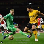 보정골5호 | 황희찬 EPL 5호골, 울버햄튼 최고 평점 '부활'…4달 만에 득점... 기사본문 - KtN 황희찬 EPL 5호골, 울버햄튼 최고 평점 '부활'…4달 만에 득점
