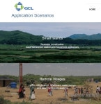 GCL SI, 브라질에 71MW 태양광 모듈 공급 예정 < 국제 < 뉴스 < 기사본문 - KtN GCL SI, 브라질에 71MW 태양광 모듈 공급 예정