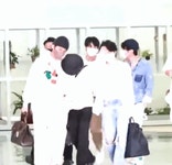 [영상] K팝아이돌 1위 BTS 뷔, 구글 트렌드 최다 검색...글로벌... 1위 BTS 뷔, 구글 트렌드 최다 검색...글로벌 스타의 위상 UP