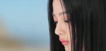 [영상] 'K팝 초동 기록 깬' 뉴진스, 앨범 31만 장 돌파..하이브 주주들 '함박웃음' < 연예 < 뉴스 < 기사본문 - KtN (K trendy NEWS) [영상] 'K팝...