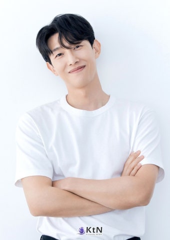 배우 강기영, 드라마에이어 광고계까지 주목하는 ‘대세 배우’! < 연예 < 뉴스 < 기사본문 - KtN (K trendy NEWS) 배우 강기영,  드라마에이어...