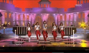 'K-POP 열풍의 한 축' 카라, 7년 만에 완전체 신곡 '2022 MAMA'서 공개 < 연예 < 뉴스 < 기사본문 - KtN (K trendy NEWS) 'K-POP 열풍의 한...