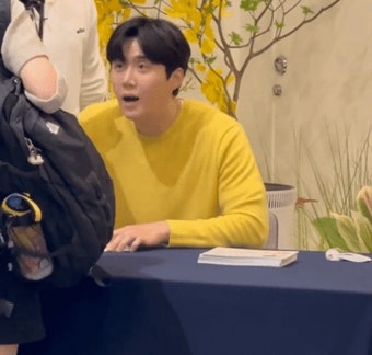 김선호 팬클럽  ‘베푸는 호랑이’, 희망조약돌에 취약계층 위한 기부 실천 < 연예 < 뉴스 < 기사본문 - KtN (K trendy NEWS) 김선호 팬클럽...