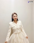 ' 연말 디너쇼' 송가인, 스타랭킹 女 트롯 72주 연속 압도적 1위 < 연예 < 뉴스 < 기사본문 - KtN ' 연말 디너쇼' 송가인, 스타랭킹 女 트롯 72주... 