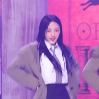 '신드롬 K팝 걸그룹' 뉴진스 'OMG', 밀리언셀러…3주만에 101만장 팔렸다 < 연예 < 뉴스 < 기사본문 - KtN (K trendy NEWS) '신드롬 K팝...