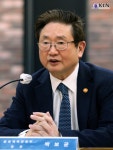 박보균 장관, 역대 최초 장애예술인 위원 위촉…K-Culture 전성기 맞아 K-아트 원년 삼자 < 문화/생활 < 뉴스 < 기사본문 - KtN (K trendy... 