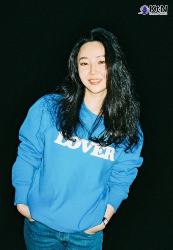 '뉴진스의 어머니' 민희진 대표, 2023 빌보드 우먼 인 뮤직 선정 [종합] < 연예 < 뉴스 < 기사본문 - KtN (K trendy NEWS) '뉴진스의 어머니...