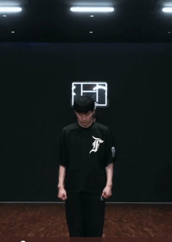 방탄소년단 지민, 선공개곡 전세계 110개 지역 아이튠즈 1위...美 ‘지미 팰런쇼’ 뜬다[영상] < 연예 < 뉴스 < 기사본문 - KtN (K trendy NEWS)...