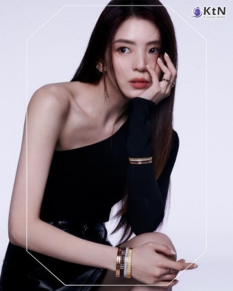 한소희측, 모델 채종석과 ''럽스타' 의혹' 열애설 공식 부인 < 연예 < 뉴스 < 기사본문 - KtN (K trendy NEWS) 한소희측, 모델 채종석과 ''럽스타...