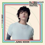 [K TREND] BTS 정국, 세븐 英 오피셜 톱100 9주째 롱런...스모크... 정국, 세븐 英 오피셜 톱100 9주째 롱런...스모크 챌린지 합류 후... 