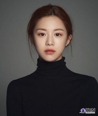 고윤정, 산부인과 전공의 된다!... '슬기로운 의사생활' 스핀오프 주연 확정 < 연예/스포츠 < 뉴스 < 기사본문 - KtN (K trendy NEWS) 고윤정...