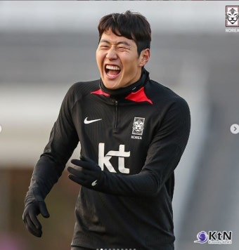 클린스만호, 피파랭킹 155위 싱가포르와의 평가전...한국 축구 중계·라인업 < 스포츠 < 뉴스 < 기사본문 - KtN 클린스만호, 피파랭킹 155위...