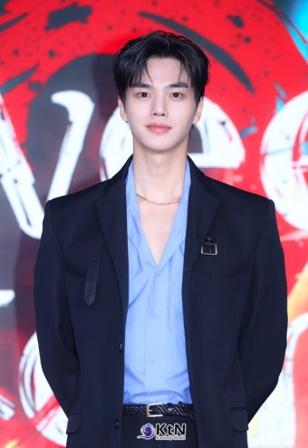[KtN 포토] 송강, '스위트홈' 시즌2 입대 전 마지막 작품 < 연예 < 뉴스 < 기사본문 - KtN (K trendy NEWS) [KtN 포토] 송강, '스위트홈' 시즌2...