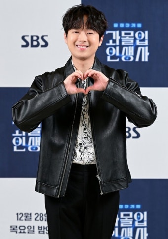 '과몰입 인생사' 이찬원 “야구에 이어 최근 음식에 과몰입, 굴겉절이· 굴보쌈 만들어” < 연예 < 뉴스 < 기사본문 - KtN (K trendy NEWS) '과몰입...