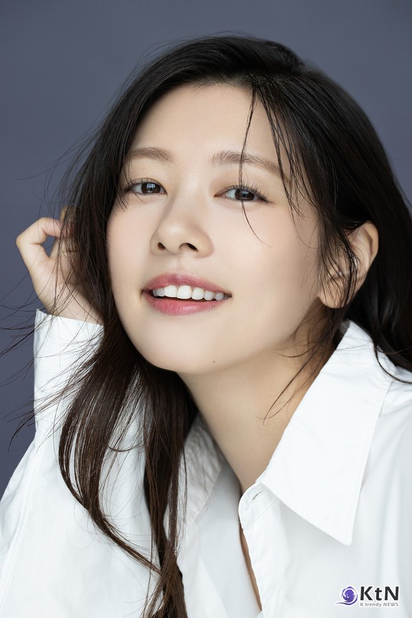 엄마친구아들, 정해인과 정소민의 캐미스트리로 폭발적인 시청률 돌풍!
