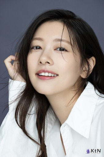 엄마친구아들, 정해인과 정소민의 캐미스트리로 폭발적인 시청률 돌풍!