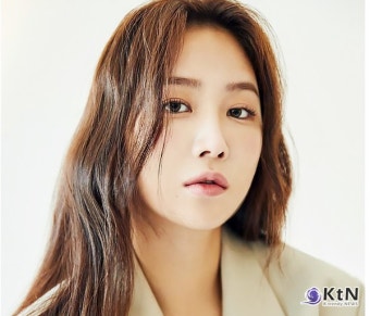 소유, 현 소속사 빅플래닛메이드엔터와 계약 만료 