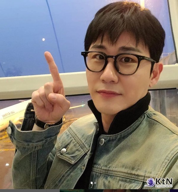 가수 뱀뱀, 어비스컴퍼니와 전속 계약 종료 합의 미래 응원